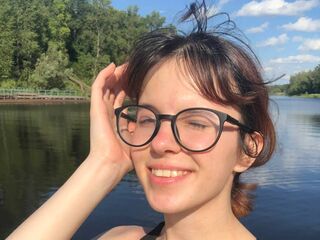 camgirl webcam TaitEasterling