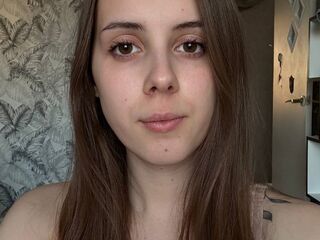 adult hardcore cam TaliaSpong