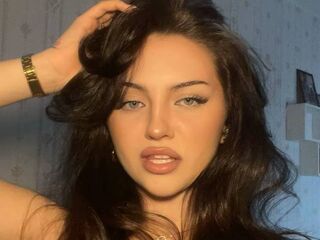 hot livecam TalithaManzer