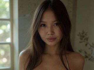jasmin camgirl live TamakasiAy
