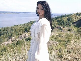 camgirl sexchat TamalaDavalos