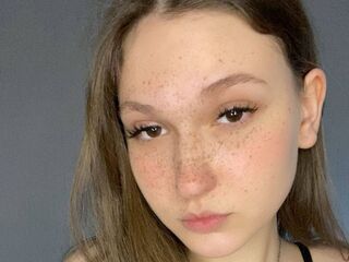 webcamstripper TamalaHarvilicz