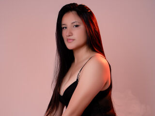chat room live sex show TamaraBlake