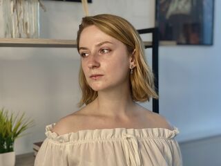 hot girl sex web cam TamekaHemrich