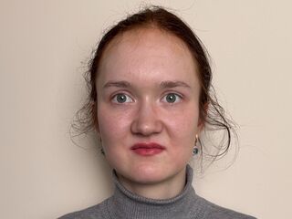 livesex picture TamieDallis