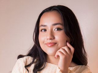 live-chat TammyBorch