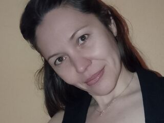 livesex cam girl TaniaSzanto