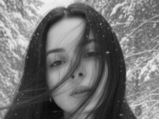 free live cam chat TannaBlacio