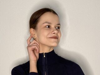 fingering girl chatroom TashinaEndresen