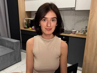 naughty web cam TatiKing