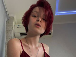 hot naked webcam girl TatianaAparicios