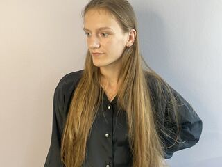 web cam chat TatumNeild