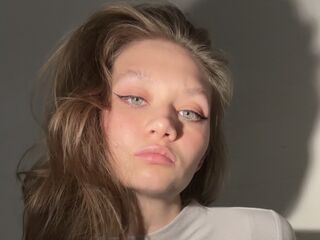 fingering cam whore TawanaHyers
