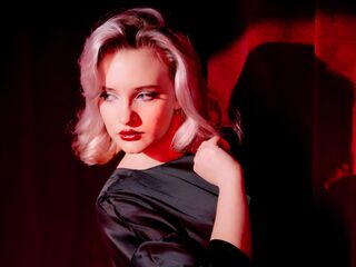 sexy webcam girl TawnaHnot