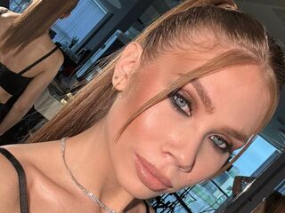 free hardcore live sex TawnyaCarwell