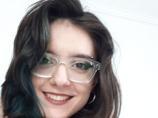 sexy cam girl TaylorBaddie