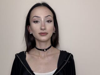 girl cam live TaylorGish