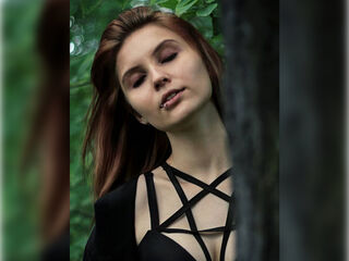 sex cam live TaylorObskura