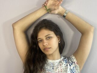 camgirl sex picture TaynaFreise