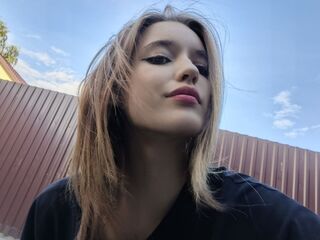cyber sex cams TayteBun