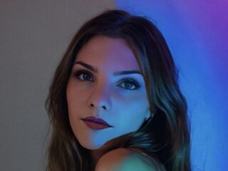 adult video chat room TayteHalsted