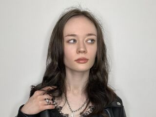 fingering webcam girl TenishaSeebold