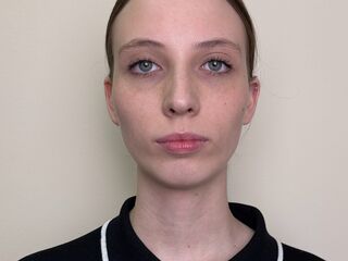 naked girl with live cam masturbating TenishaSherfey