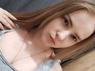 nude cam photo TennilleSmolen