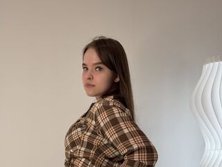 cam girl picture TeodoraStehno