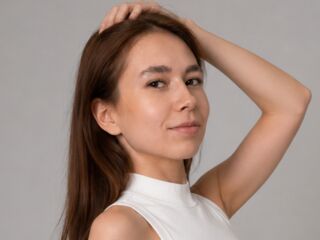 girl camsex TeofilaDonalds