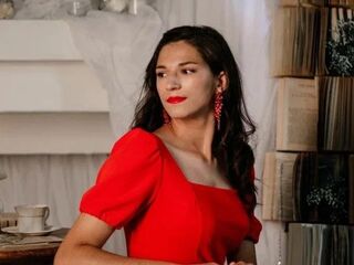 adultcam picture TeofilaHoltorf