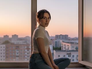 jasmin porn TeresaGolias