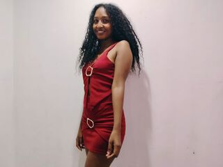 sex webcam TeresaMolina