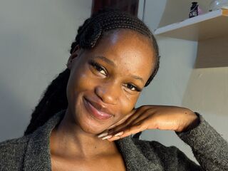 cam girl chat room TeresaShasha