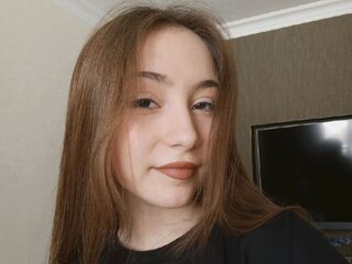 camwhore shaving pussy TeresaWest