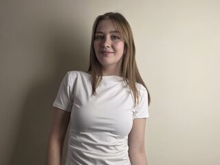 adult free chat TeresiaCaspi