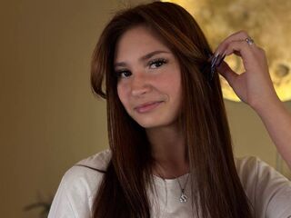 live jasmin sexshow TeresiaMccullan