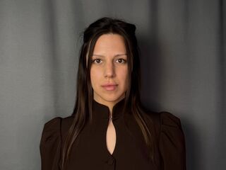 sexchat TerresaPacchiana