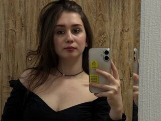 camgirl live sex TerrilynTuckerma