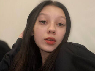 jasmin naked TerryCherryy