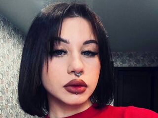 sexy cam girl picture TerryMorales