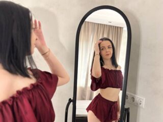 chat room live sex webcam TerryTrouse