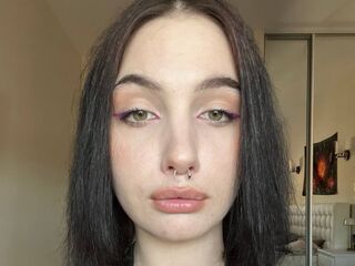 webcamgirl livesex TeshaVanhoozier