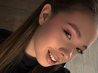 hardcore web cam TessaSun