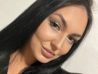 girl porn web cam TessaWinsent