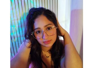 cam girl chatroom ThaisRose