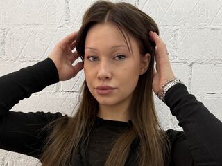 live jasmin sex cam ThaliaDiersen