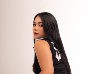 girl sex chat room ThaliiaDuran