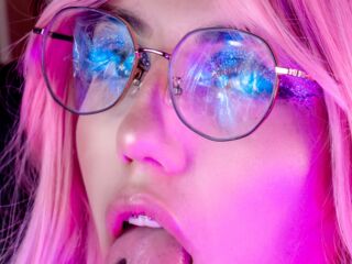free jasmin sex show TheaAphros