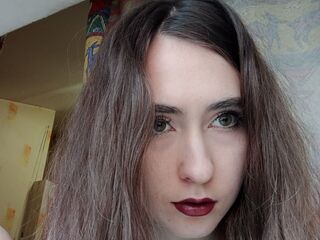 free live webcam picture TheaBodge